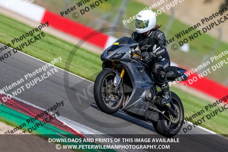 PJ Motorsport 2019;donington no limits trackday;donington park photographs;donington trackday photographs;no limits trackdays;peter wileman photography;trackday digital images;trackday photos